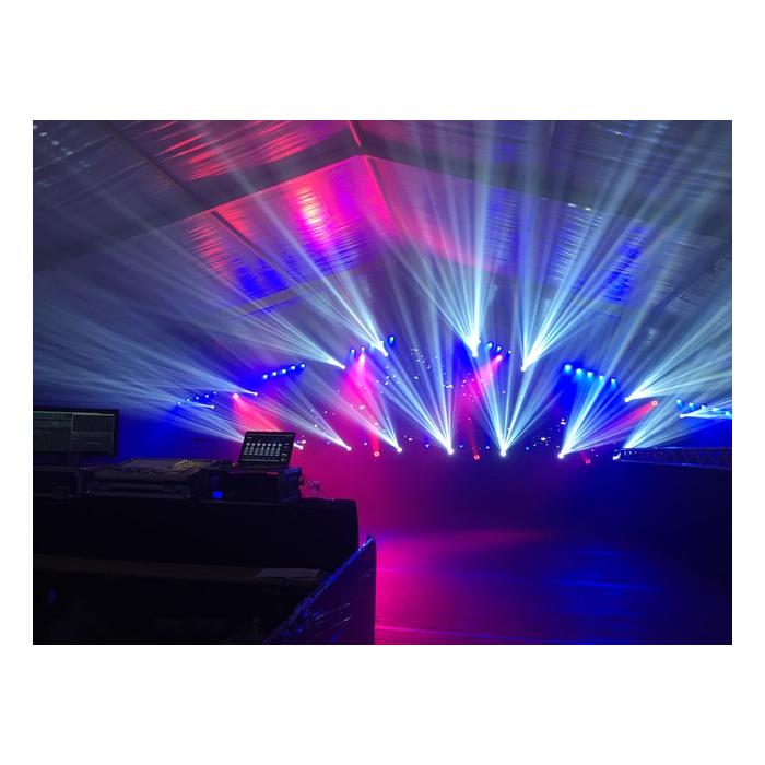 Audio visual solutions and more